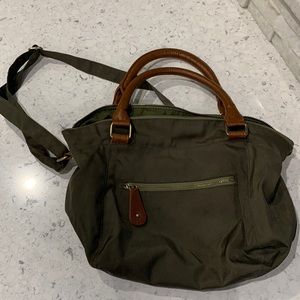 Old Navy shoulder/crossbody bag